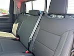New 2025 Chevrolet Silverado 1500 LT Crew Cab Pickup for sale #C25-797 - photo 16
