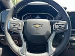 New 2025 Chevrolet Silverado 1500 LT Crew Cab Pickup for sale #C25-797 - photo 17