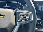 New 2025 Chevrolet Silverado 1500 LT Crew Cab Pickup for sale #C25-797 - photo 18