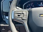New 2025 Chevrolet Silverado 1500 LT Crew Cab Pickup for sale #C25-797 - photo 19