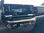 New 2025 Chevrolet Silverado 1500 LT Crew Cab Pickup for sale #C25-797 - photo 20