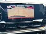 New 2025 Chevrolet Silverado 1500 LT Crew Cab Pickup for sale #C25-797 - photo 21
