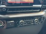 New 2025 Chevrolet Silverado 1500 LT Crew Cab Pickup for sale #C25-797 - photo 22