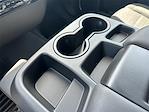 New 2025 Chevrolet Silverado 1500 LT Crew Cab Pickup for sale #C25-797 - photo 23