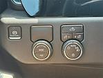 New 2025 Chevrolet Silverado 1500 LT Crew Cab Pickup for sale #C25-797 - photo 24