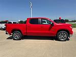 New 2025 Chevrolet Silverado 1500 LT Crew Cab Pickup for sale #C25-797 - photo 5