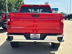 New 2025 Chevrolet Silverado 1500 LT Crew Cab Pickup for sale #C25-797 - photo 7