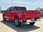 New 2025 Chevrolet Silverado 1500 LT Crew Cab Pickup for sale #C25-797 - photo 8