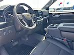 New 2025 Chevrolet Silverado 1500 LT Crew Cab Pickup for sale #C25-797 - photo 9