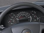 New 2025 Chevrolet Express 3500 LS Passenger Van for sale #F25-037 - photo 18