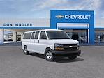 New 2025 Chevrolet Express 3500 LS Passenger Van for sale #F25-038 - photo 1