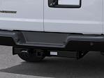 New 2025 Chevrolet Express 3500 LS Passenger Van for sale #F25-038 - photo 14