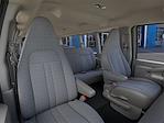 New 2025 Chevrolet Express 3500 LS Passenger Van for sale #F25-038 - photo 16