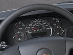 New 2025 Chevrolet Express 3500 LS Passenger Van for sale #F25-038 - photo 18