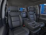 2025 Chevrolet Silverado 3500 Crew Cab 4x2 Cab Chassis for sale #F25-040 - photo 16