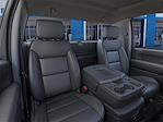 New 2025 Chevrolet Silverado 3500 Work Truck Regular Cab 60 CA Cab Chassis for sale #F25-041 - photo 16