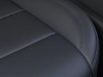 2025 Chevrolet Silverado 3500 Crew Cab 4x2 Cab Chassis for sale #F25-042 - photo 21
