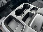 New 2025 Chevrolet Silverado 2500 Work Truck Double Cab 4x4 SRW Pickup for sale #F25-043 - photo 25