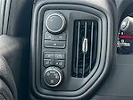 New 2025 Chevrolet Silverado 2500 Work Truck Double Cab 4x4 SRW Pickup for sale #F25-043 - photo 26