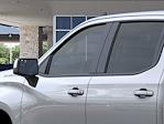2026 Chevrolet Silverado 1500 Crew Cab 4x4 Pickup for sale #F26-001 - photo 12