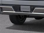 2026 Chevrolet Silverado 1500 Crew Cab 4x4 Pickup for sale #F26-001 - photo 14