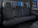 2026 Chevrolet Silverado 1500 Crew Cab 4x4 Pickup for sale #F26-001 - photo 17