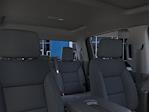 2026 Chevrolet Silverado 1500 Crew Cab 4x4 Pickup for sale #F26-001 - photo 24