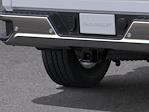 New 2026 Chevrolet Silverado 2500 Work Truck Crew Cab Pickup for sale #F26-004 - photo 14