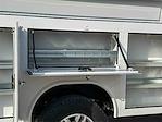 New 2026 Chevrolet Silverado 2500 Crew Cab Service Truck for sale #F26-011 - photo 12