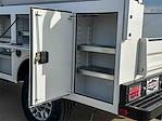 New 2026 Chevrolet Silverado 2500 Crew Cab Service Truck for sale #F26-011 - photo 15