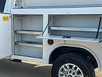 New 2026 Chevrolet Silverado 2500 Crew Cab Service Truck for sale #F26-011 - photo 16