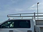 New 2026 Chevrolet Silverado 2500 Crew Cab Service Truck for sale #F26-011 - photo 18