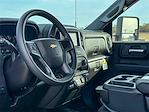 New 2026 Chevrolet Silverado 2500 Crew Cab Service Truck for sale #F26-011 - photo 20