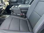 New 2026 Chevrolet Silverado 2500 Crew Cab Service Truck for sale #F26-011 - photo 21