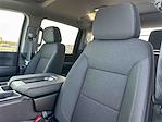 New 2026 Chevrolet Silverado 2500 Crew Cab Service Truck for sale #F26-011 - photo 22
