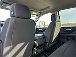 New 2026 Chevrolet Silverado 2500 Crew Cab Service Truck for sale #F26-011 - photo 25