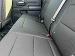 New 2026 Chevrolet Silverado 2500 Crew Cab Service Truck for sale #F26-011 - photo 26
