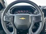 New 2026 Chevrolet Silverado 2500 Crew Cab Service Truck for sale #F26-011 - photo 28