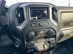 New 2026 Chevrolet Silverado 2500 Crew Cab Service Truck for sale #F26-011 - photo 30