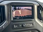 New 2026 Chevrolet Silverado 2500 Crew Cab Service Truck for sale #F26-011 - photo 31