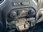 New 2026 Chevrolet Silverado 2500 Crew Cab Service Truck for sale #F26-011 - photo 32