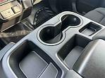 New 2026 Chevrolet Silverado 2500 Crew Cab Service Truck for sale #F26-011 - photo 33