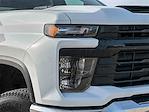 New 2026 Chevrolet Silverado 2500 Crew Cab Service Truck for sale #F26-011 - photo 5