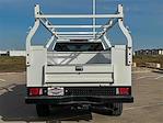 New 2026 Chevrolet Silverado 2500 Crew Cab Service Truck for sale #F26-011 - photo 7