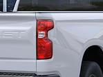 New 2026 Chevrolet Silverado 1500 Work Truck Regular Cab for sale #F26-014X - photo 11