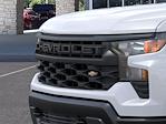 New 2026 Chevrolet Silverado 1500 Work Truck Regular Cab for sale #F26-014X - photo 13