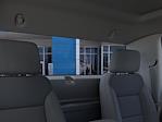 New 2026 Chevrolet Silverado 1500 Work Truck Regular Cab for sale #F26-014X - photo 24