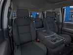 2026 Chevrolet Silverado 3500 Crew Cab 4WD Cab Chassis for sale #F26-032 - photo 16