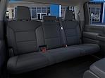 2026 Chevrolet Silverado 3500 Crew Cab 4WD Cab Chassis for sale #F26-032 - photo 17