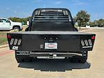 New 2026 Chevrolet Silverado 3500 Crew Cab Cab Chassis for sale #F26-059 - photo 5